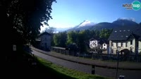 Tarvisio - Ciclovia Alle Adri
