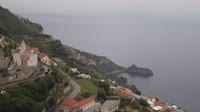 Miniatiūra