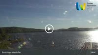 Nohfelden-Bosen - Bostalsee