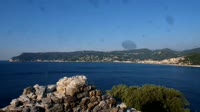 Spotorno - Beach