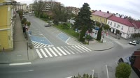 Miniatura