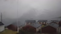 Lofoty - Hamnøy