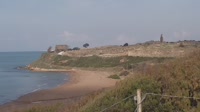 Miniaturansicht