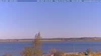 Gager - Hagensche Wiek