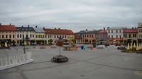 Miniaturka