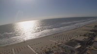 Cervia - Milano Marittima - Playa