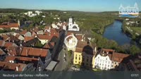 Miniaturka