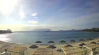 Sardegna - Golfo Aranci - Spiaggia Cala Sassari