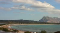 Sardegna - San Teodoro - Lu Impostu