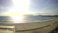 Sardegna - Olbia - Pittulongu