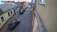 ul. Danielewicza