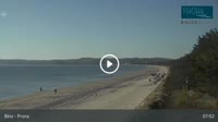 Binz - Prora