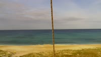 Sardegna - Cabras - San Giovanni di Sinis