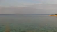 Sardegna - Mandriola - Spiaggia di Putzu Idu
