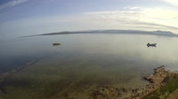 Sardegna - Sant’Antioco - Windsurfing Club Sa Barra