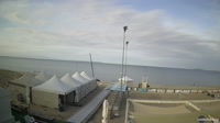 Sardegna - Oristano - Torre Grande