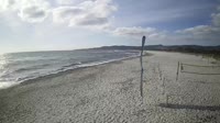 Sardegna - La Caletta