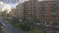 Logroño - Av. Solidaridad