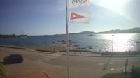 Sardegna - Cannigione