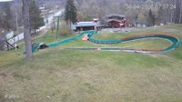 Incukalns - Krustiņi - Ramkalni Park