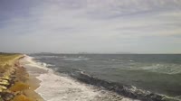 Sardegna - Stintino - Spiaggia di Ezzi Mannu