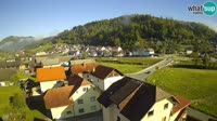Miniatiūra