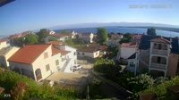 Krk - Panorama