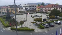 Miniaturka