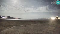 Sardegna - Bosa Marina