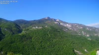 Folgaria - Mezzomonte di Sopra