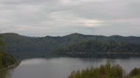 Rożnów - Jezioro Rożnowskie
