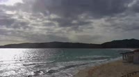 Sardegna - Porto Taverna