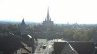 Miniaturansicht