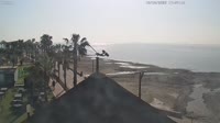Los Alcázares - Playa de Las Salinas