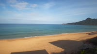 Sardegna - Buggerro - Spiaggia di San Nicolò