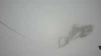 Transfăgărășan