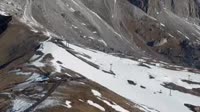 Campitello di Fassa - Val di Fassa