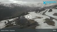 Grandvalira - Soldeu - Espiolets