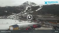 Grandvalira - Grau Roig