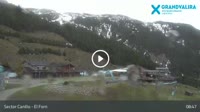Grandvalira - Canillo