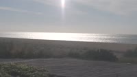 Sardegna - Marina di Orosei