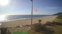 Sardegna - Cardedu - Museddu