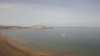 Sardegna - Cuglieri - S'Archittu