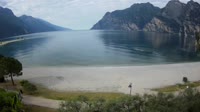 Nago-Torbole - Lido di Arco