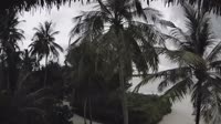 Akasdhoo - Hard Rock Hotel Maldives