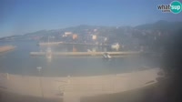 Klenovica - Port