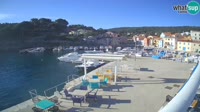 Veli Lošinj - Rovenska