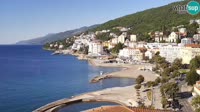 Opatija - Panorama
