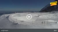 Lauterbrunnen - Jungfraujoch