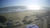Bellaria-Igea Marina - Piazzale John Fitzgerald Kennedy